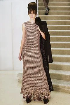 Look 20